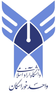 n00119382-b-removebg-preview